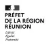 /PREF_REGION_REUNION_RVB_6280922582697144028.jpg