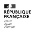 /Republique-francaise-logo_13233784468388115757.png