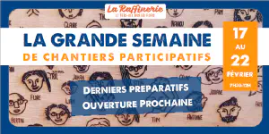 /Visuel-semaine-de-chantier-3_7586435805208228526.png