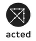 /actec_11072000698855218775.jpg