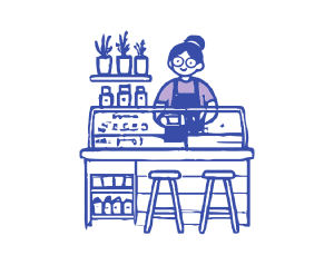 /image (10)_7412767589636815097.png