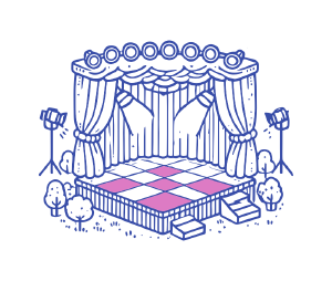/image_10305680215345230375.png