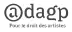 /image_14064712355032327448.png