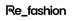 /image_2473471515311071656.png