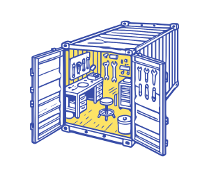 /image_5760002350893757384.png
