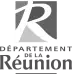 /logo departementRéunion_(974)_logo_7068263615170239306.png