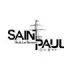 /logo ville saint-paul_10673820136473295780.jpg