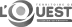 /logo-tco-2023-400_7293587651373986916.png