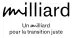 /milliard_13583800047002782834.jpg