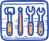 /participerchantier_2416610619787760756.png