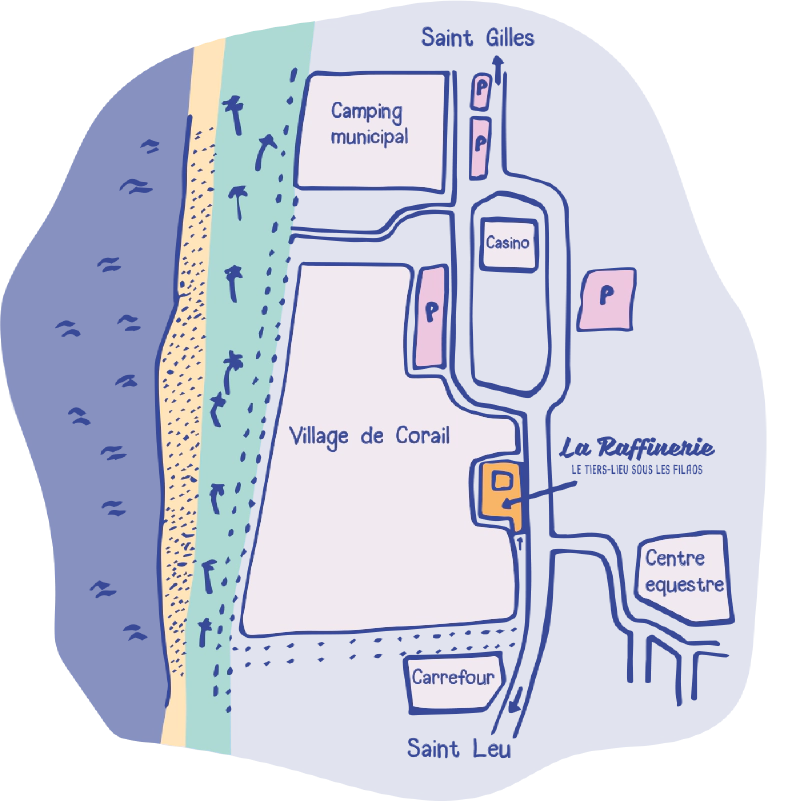 /plan-corail_12624869969507797187.png