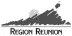 /region-reu_2399796964887680191.png