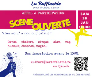 /scene-ouverte-2801-V2-2_15354954818841623571.png