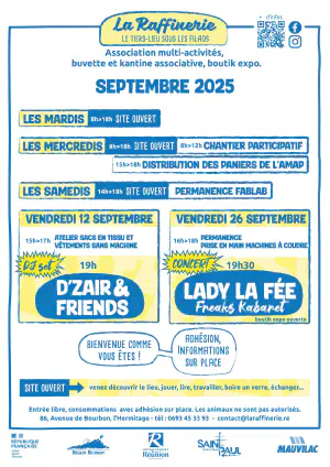 /septembre-25-programme-1_16303473585169417306.jpg